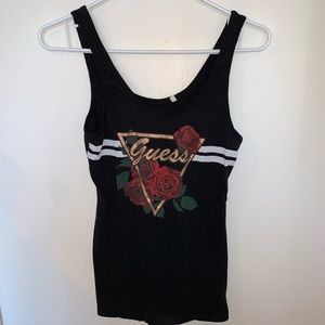 Guess Tanktop